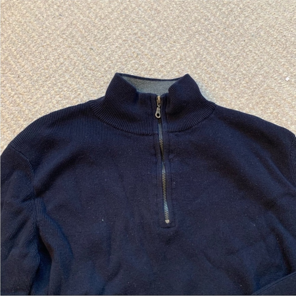 Zara Sweaters - Picture 9 of 9